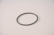 MICRON Replacement O Ring